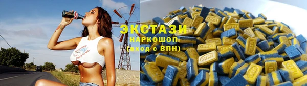 гидра Армянск