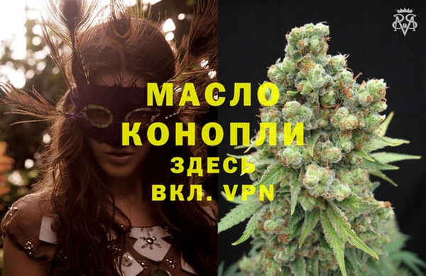гидра Армянск
