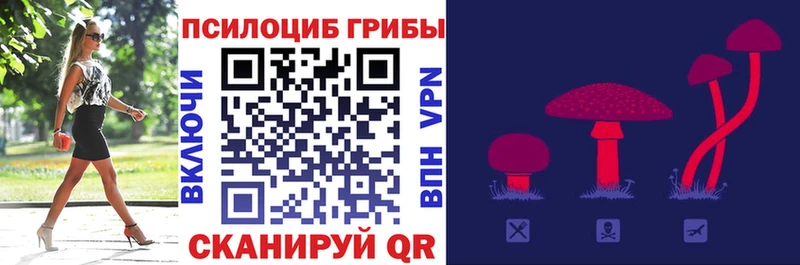 Галлюциногенные грибы Cubensis  мега рабочий сайт  Мариинский Посад 